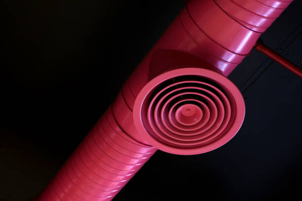 Best Residential HVAC Services  in Hopewell, NJ
